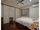 173 Martin Avenue, Mareeba QLD 4880