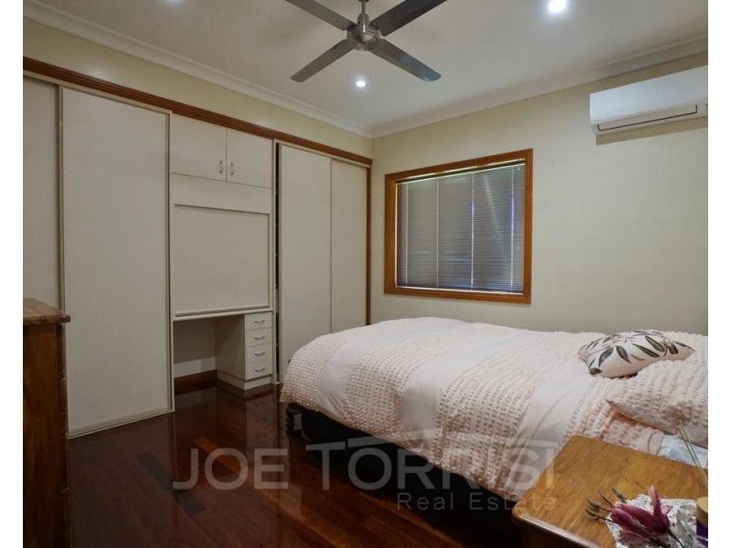 173 Martin Avenue, Mareeba QLD 4880