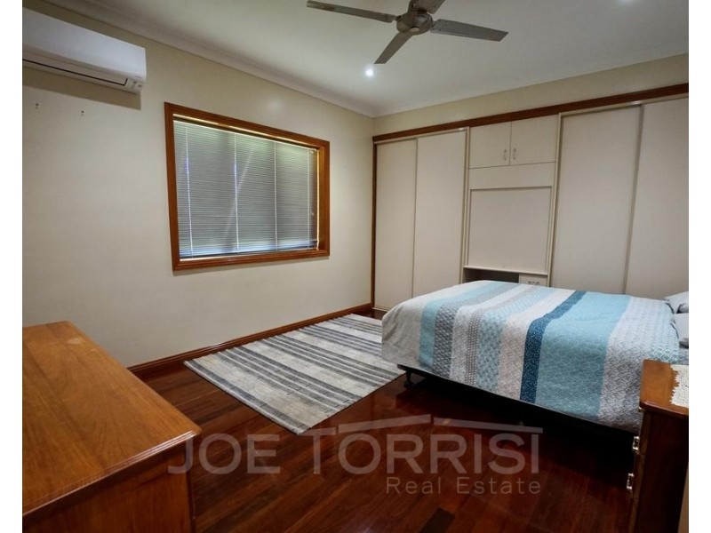 173 Martin Avenue, Mareeba QLD 4880