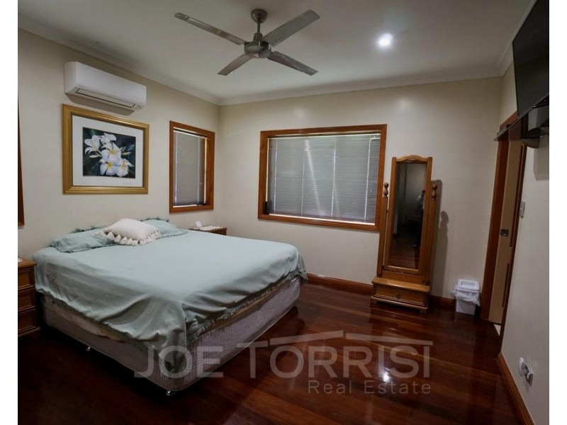 173 Martin Avenue, Mareeba QLD 4880