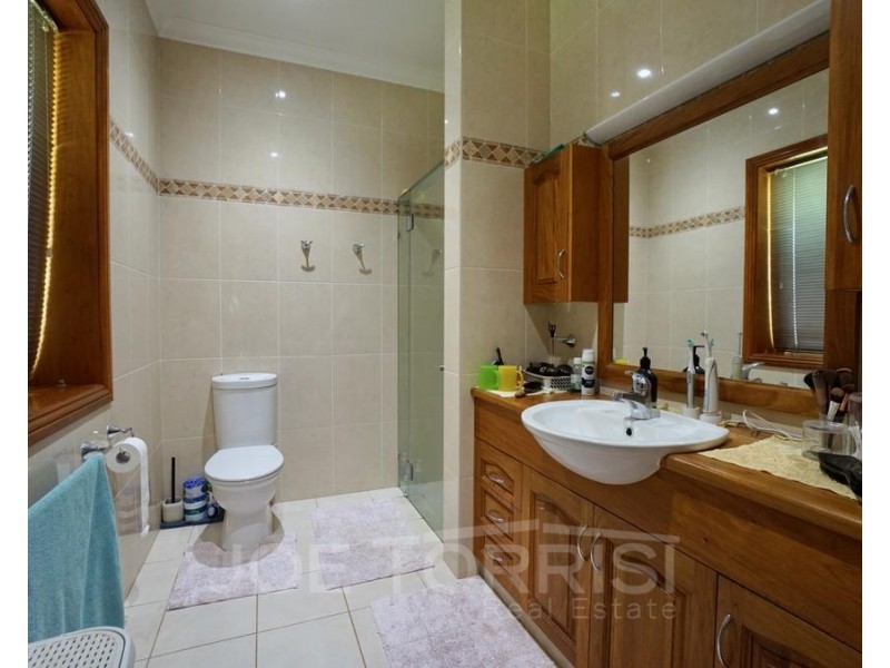 173 Martin Avenue, Mareeba QLD 4880