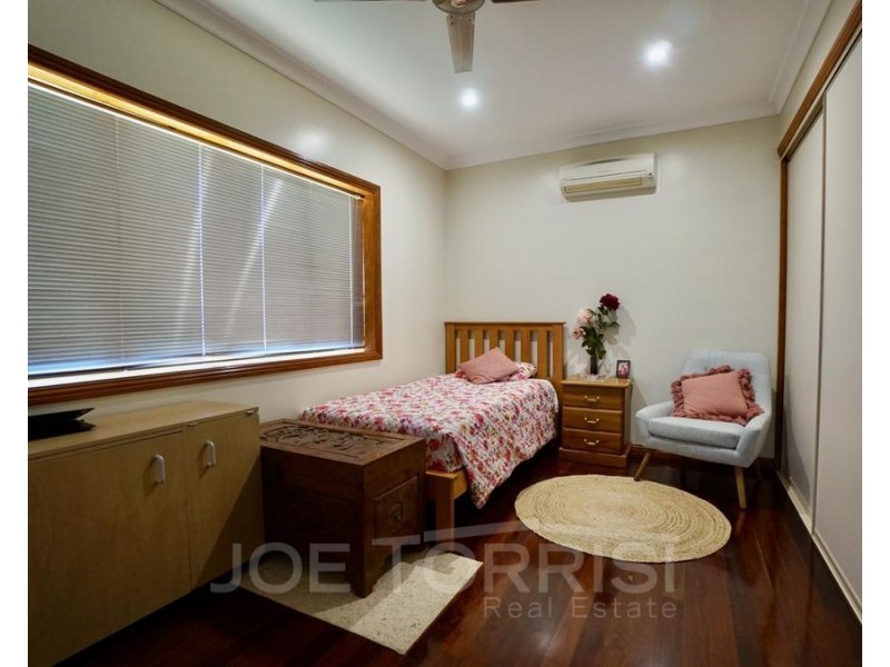 173 Martin Avenue, Mareeba QLD 4880