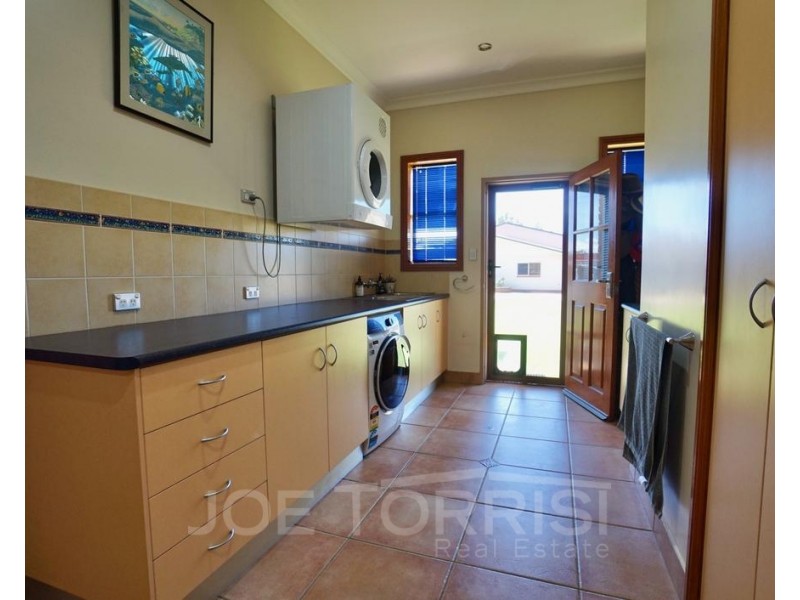 173 Martin Avenue, Mareeba QLD 4880