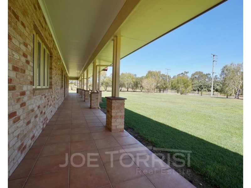 173 Martin Avenue, Mareeba QLD 4880