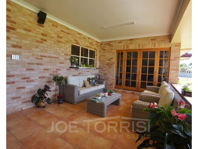 173 Martin Avenue, Mareeba QLD 4880