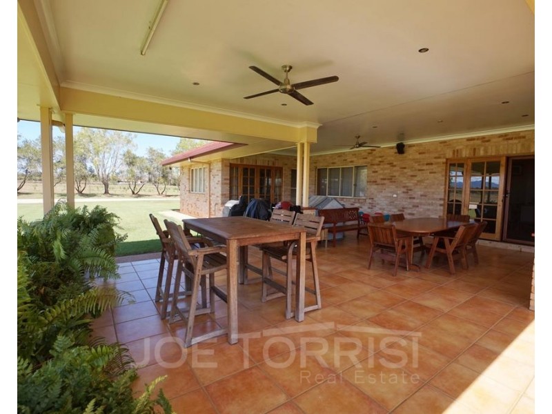 173 Martin Avenue, Mareeba QLD 4880