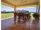 173 Martin Avenue, Mareeba QLD 4880
