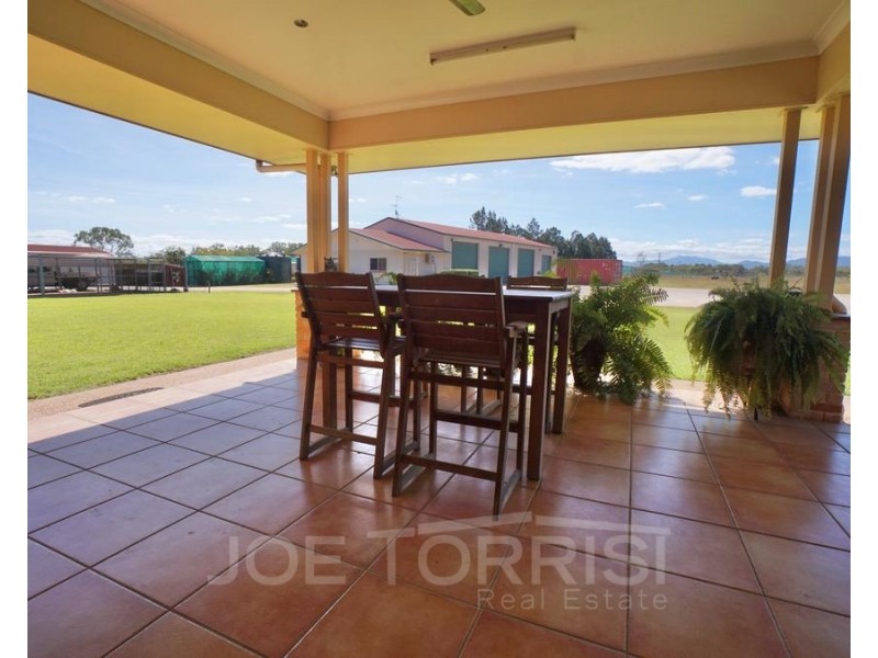 173 Martin Avenue, Mareeba QLD 4880