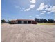 173 Martin Avenue, Mareeba QLD 4880