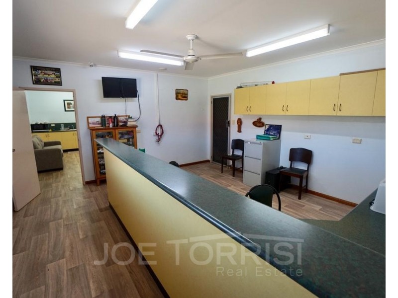 173 Martin Avenue, Mareeba QLD 4880