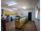 173 Martin Avenue, Mareeba QLD 4880