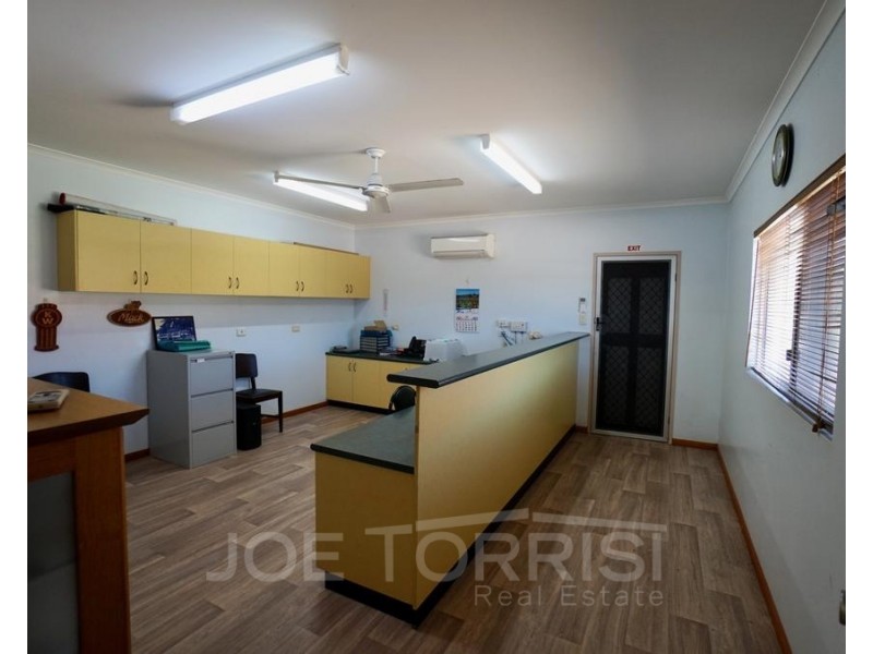 173 Martin Avenue, Mareeba QLD 4880