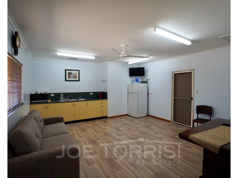 173 Martin Avenue, Mareeba QLD 4880