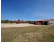 173 Martin Avenue, Mareeba QLD 4880