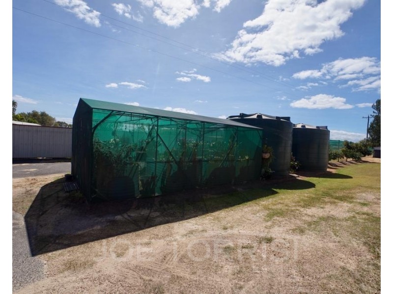 173 Martin Avenue, Mareeba QLD 4880