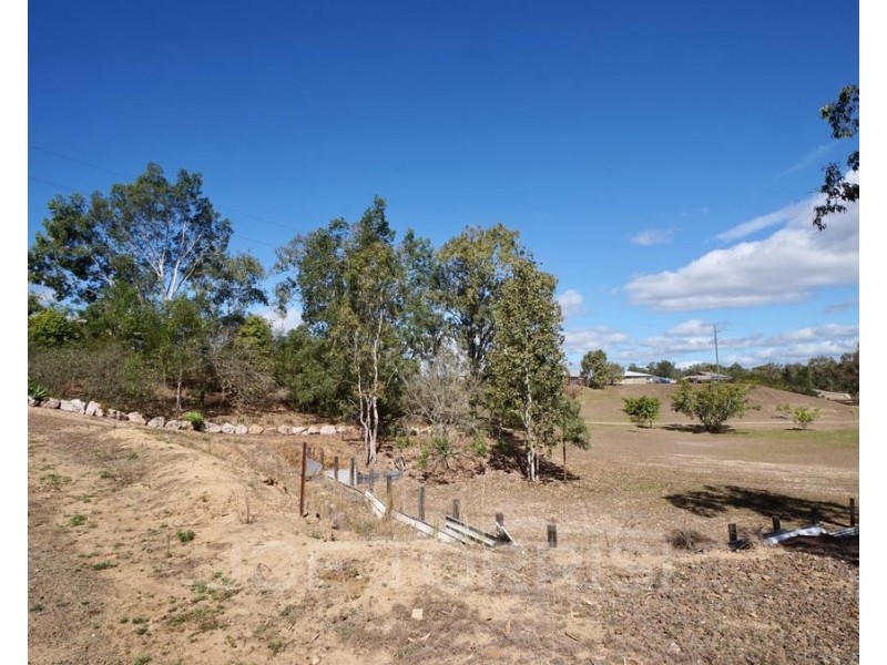 35 Jacana Close, Mareeba QLD 4880