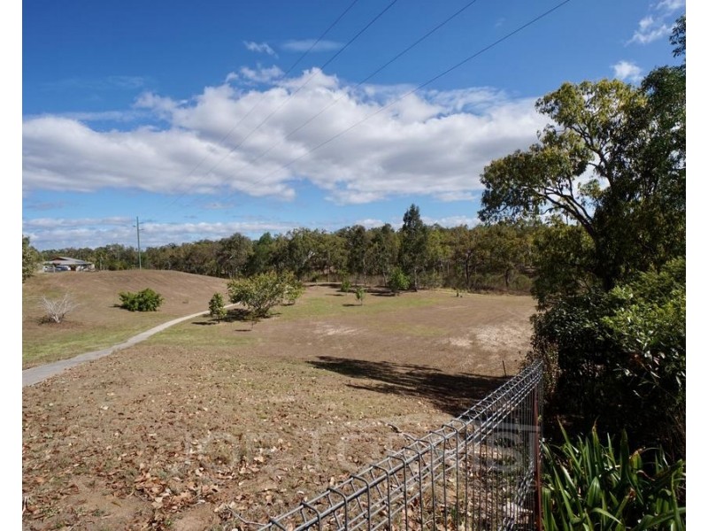 35 Jacana Close, Mareeba QLD 4880