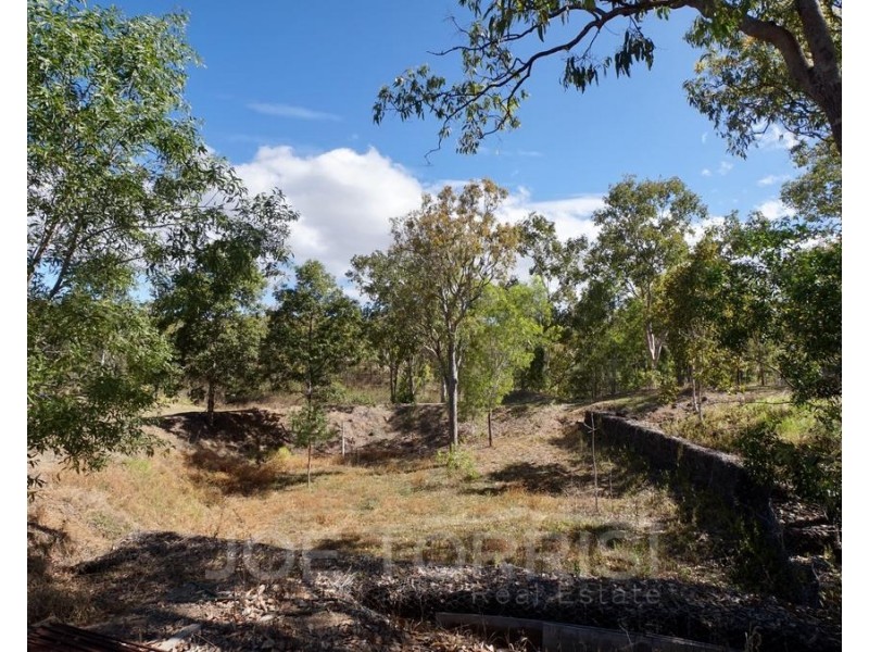 35 Jacana Close, Mareeba QLD 4880