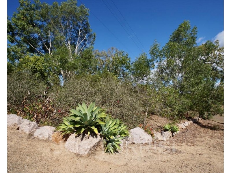 35 Jacana Close, Mareeba QLD 4880