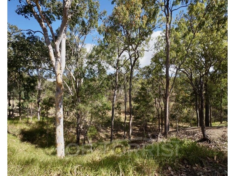 35 Jacana Close, Mareeba QLD 4880