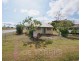 19 Mason Street, Mareeba QLD 4880
