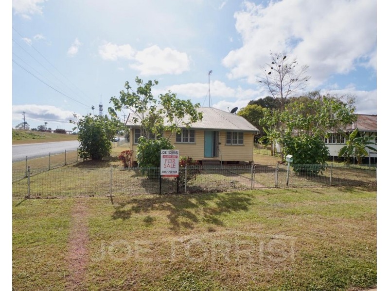 19 Mason Street, Mareeba QLD 4880
