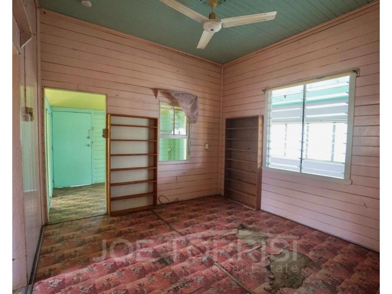 19 Mason Street, Mareeba QLD 4880