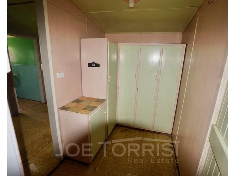 19 Mason Street, Mareeba QLD 4880