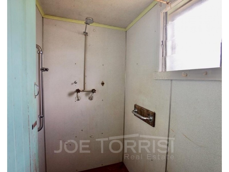 19 Mason Street, Mareeba QLD 4880