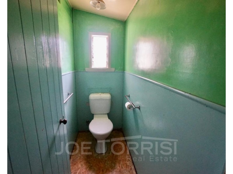 19 Mason Street, Mareeba QLD 4880