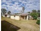 19 Mason Street, Mareeba QLD 4880