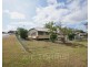 19 Mason Street, Mareeba QLD 4880