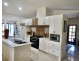 11 River Drive, Mareeba QLD 4880