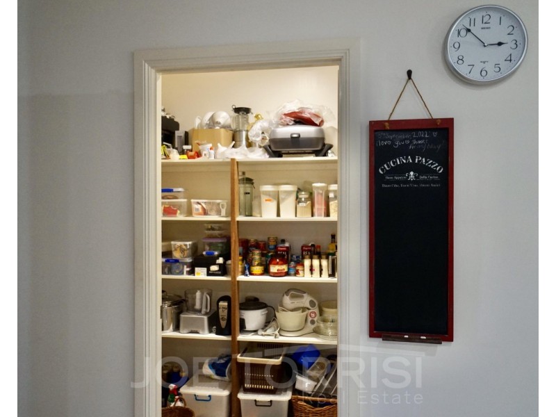 11 River Drive, Mareeba QLD 4880