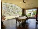 11 River Drive, Mareeba QLD 4880