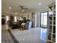 11 River Drive, Mareeba QLD 4880
