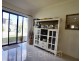 11 River Drive, Mareeba QLD 4880
