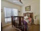 11 River Drive, Mareeba QLD 4880