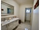 11 River Drive, Mareeba QLD 4880