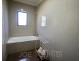 11 River Drive, Mareeba QLD 4880