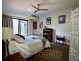11 River Drive, Mareeba QLD 4880