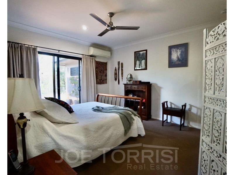 11 River Drive, Mareeba QLD 4880