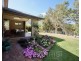 11 River Drive, Mareeba QLD 4880