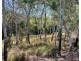 11 River Drive, Mareeba QLD 4880