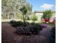 11 River Drive, Mareeba QLD 4880