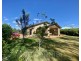 11 River Drive, Mareeba QLD 4880