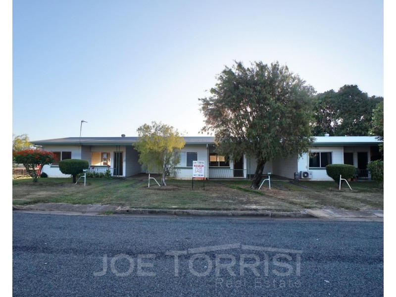 14 Lawson Street, Mareeba QLD 4880