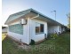 14 Lawson Street, Mareeba QLD 4880