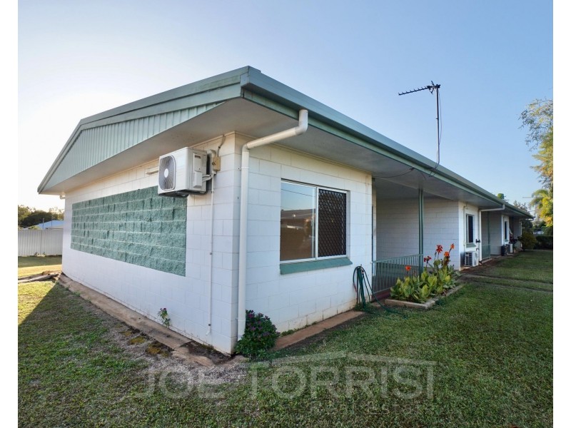 14 Lawson Street, Mareeba QLD 4880