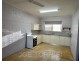 14 Lawson Street, Mareeba QLD 4880